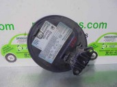 Recambio de tapa exterior combustible para volkswagen sharan (7m8) 1.9 tdi referencia OEM IAM 7M0010209G  