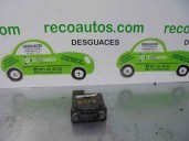 Recambio de mando luces salpicadero para renault megane i fase 2 berlina (ba0) 1.9 dci diesel cat referencia OEM IAM 7700430218 