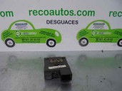 Recambio de mando luces salpicadero para renault megane i fase 2 berlina (ba0) 1.9 dci diesel cat referencia OEM IAM 7700430218 