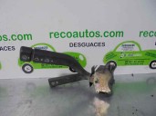 Recambio de mando limpia para ford transit, combi 1995 2.5 diesel referencia OEM IAM 95VB11K665 