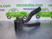 Recambio de mando limpia para ford transit, combi 1995 2.5 diesel referencia OEM IAM 95VB11K665 
