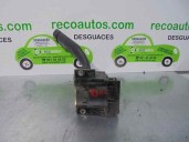 Recambio de mando limpia para ford transit, combi 1995 2.5 diesel referencia OEM IAM 95VB11K665 