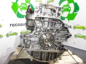 Recambio de bloque para volvo s60 berlina 2.4 diesel cat referencia OEM IAM 8642831A 