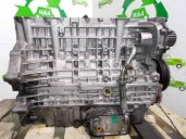 Recambio de bloque para volvo s60 berlina 2.4 diesel cat referencia OEM IAM 8642831A 