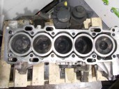 Recambio de bloque para volvo s60 berlina 2.4 diesel cat referencia OEM IAM 8642831A 
