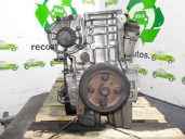 Recambio de bloque para volvo s60 berlina 2.4 diesel cat referencia OEM IAM 8642831A 