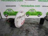 Recambio de aforador para volvo s60 berlina 2.4 diesel cat referencia OEM IAM 30761739  