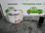 Recambio de aforador para volvo s60 berlina 2.4 diesel cat referencia OEM IAM 30761739  
