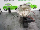 Recambio de aforador para volvo s60 berlina 2.4 diesel cat referencia OEM IAM 30761739  