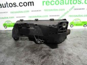 Recambio de caja reles / fusibles para volvo s60 berlina 2.4 diesel cat referencia OEM IAM 9494211 