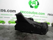 Recambio de caja reles / fusibles para volvo s60 berlina 2.4 diesel cat referencia OEM IAM 9494211 