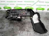 Recambio de caja reles / fusibles para volvo s60 berlina 2.4 diesel cat referencia OEM IAM 9494211  