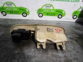 Recambio de mando elevalunas trasero izquierdo para volvo s60 berlina 2.4 diesel cat referencia OEM IAM 30658696 