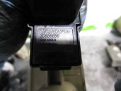 Recambio de mando elevalunas trasero izquierdo para volvo s60 berlina 2.4 diesel cat referencia OEM IAM 30658696  