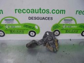 Recambio de maneta interior trasera derecha para citroën c15 1.8 diesel (161) referencia OEM IAM 