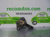 Recambio de maneta interior trasera derecha para citroën c15 1.8 diesel (161) referencia OEM IAM 