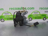 Recambio de cerradura maletero / porton para ford orion 1.6 16v cat referencia OEM IAM 91AG14018BC 4 PUERTAS