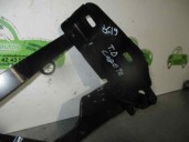 Recambio de bisagra porton para peugeot 307 cc (s1) 1.6 16v cat referencia OEM IAM DERECHA 105658003 