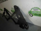 Recambio de bisagra porton para peugeot 307 cc (s1) 1.6 16v cat referencia OEM IAM DERECHA 105658003 