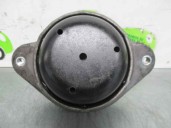 Recambio de soporte motor para mercedes-benz clase s (w140) coupe 5.0 v8 32v cat referencia OEM IAM 1402402217 