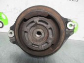 Recambio de soporte motor para mercedes-benz clase s (w140) coupe 5.0 v8 32v cat referencia OEM IAM 1402402217 