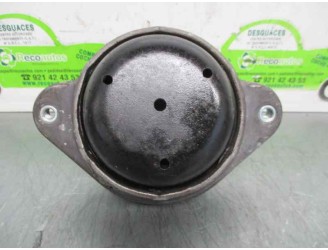 Recambio de soporte motor para mercedes-benz clase s (w140) coupe 5.0 v8 32v cat referencia OEM IAM 1402402217 