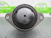 Recambio de soporte motor para mercedes-benz clase s (w140) coupe 5.0 v8 32v cat referencia OEM IAM 1402402217 