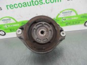 Recambio de soporte motor para mercedes-benz clase s (w140) coupe 5.0 v8 32v cat referencia OEM IAM 1402402217 