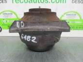 Recambio de soporte motor para mercedes-benz clase s (w140) coupe 5.0 v8 32v cat referencia OEM IAM 1402402217 