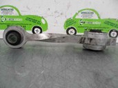 Recambio de soporte motor para renault megane i fase 2 berlina (ba0) 1.9 dci diesel cat referencia OEM IAM 1116780263902 L081600