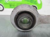 Recambio de soporte motor para renault megane i fase 2 berlina (ba0) 1.9 dci diesel cat referencia OEM IAM 1116780263902 L081600