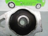 Recambio de soporte motor para renault megane i fase 2 berlina (ba0) 1.9 dci diesel cat referencia OEM IAM 1116780263902 L081600