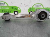 Recambio de soporte motor para renault megane i fase 2 berlina (ba0) 1.9 dci diesel cat referencia OEM IAM 1116780263902 L081600