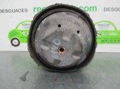 Recambio de soporte motor delantero para mercedes-benz clase slk (w171) roadster 1.8 cat referencia OEM IAM 1712400017 