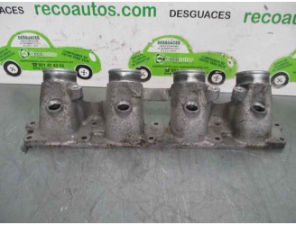 Recambio de colector admision para volkswagen passat berlina (3b2) 1.8 referencia OEM IAM 06B133216B 2900303 