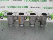 Recambio de colector admision para volkswagen passat berlina (3b2) 1.8 referencia OEM IAM 06B133216B 2900303 