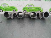 Recambio de colector admision para volkswagen passat berlina (3b2) 1.8 referencia OEM IAM 06B133216B 2900303 