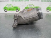 Replacement intake manifold for Volkswagen Passat Saloon (3B2) 1.8 OEM IAM reference 06B133216B 2900303 