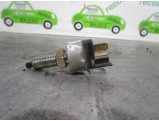 Recambio de interruptor para mitsubishi montero (v20/v40) 3.0 v6 cat referencia OEM IAM 