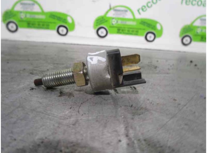 Recambio de interruptor para mitsubishi montero (v20/v40) 3.0 v6 cat referencia OEM IAM 