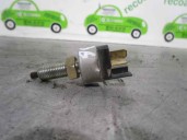 Recambio de interruptor para mitsubishi montero (v20/v40) 3.0 v6 cat referencia OEM IAM   