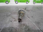 Recambio de interruptor para mitsubishi montero (v20/v40) 3.0 v6 cat referencia OEM IAM 