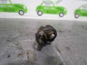 Recambio de interruptor para mitsubishi montero (v20/v40) 3.0 v6 cat referencia OEM IAM   