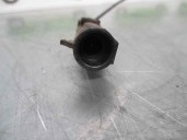 Recambio de sonda lambda para daewoo nubira berlina 2.0 cat referencia OEM IAM  22134 