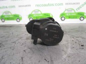 Recambio de motor calefaccion para bmw x5 (e53) 3.0 24v turbodiesel cat referencia OEM IAM 83855569 0765018612 VALEO