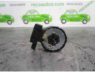 Recambio de motor calefaccion para bmw x5 (e53) 3.0 24v turbodiesel cat referencia OEM IAM 641183855589 0765017412 VALEO