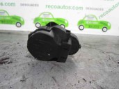 Recambio de motor calefaccion para bmw x5 (e53) 3.0 24v turbodiesel cat referencia OEM IAM 6902698 0765018412 VALEO