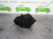 Recambio de motor calefaccion para bmw x5 (e53) 3.0 24v turbodiesel cat referencia OEM IAM 6902698 0765018412 VALEO