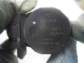 Recambio de motor calefaccion para bmw x5 (e53) 3.0 24v turbodiesel cat referencia OEM IAM 6902698 0765018412 VALEO