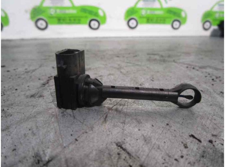 Recambio de sensor para bmw x5 (e53) 3.0 24v turbodiesel cat referencia OEM IAM 83913929 916205 